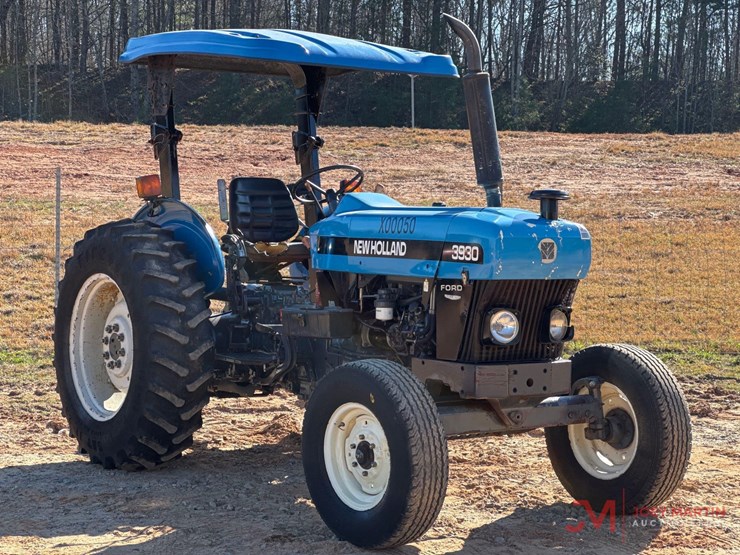 new-holland-3930-image-1