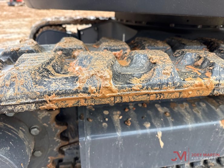 develon-dx27z-7-image-5