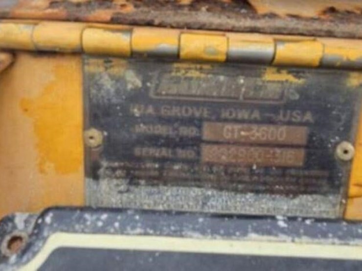 2000-gomaco-gt3600-image-15