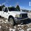 2004-ford-f250-image-3