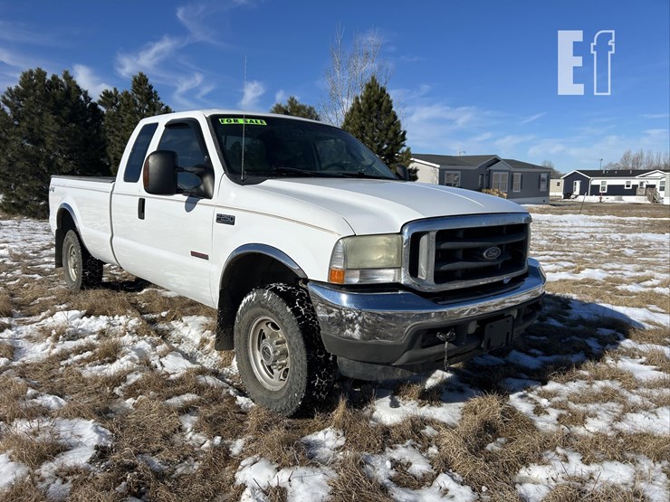 2004-ford-f250-image-3