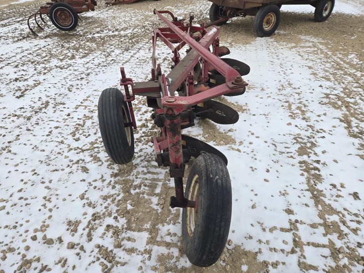 international-540-image-5