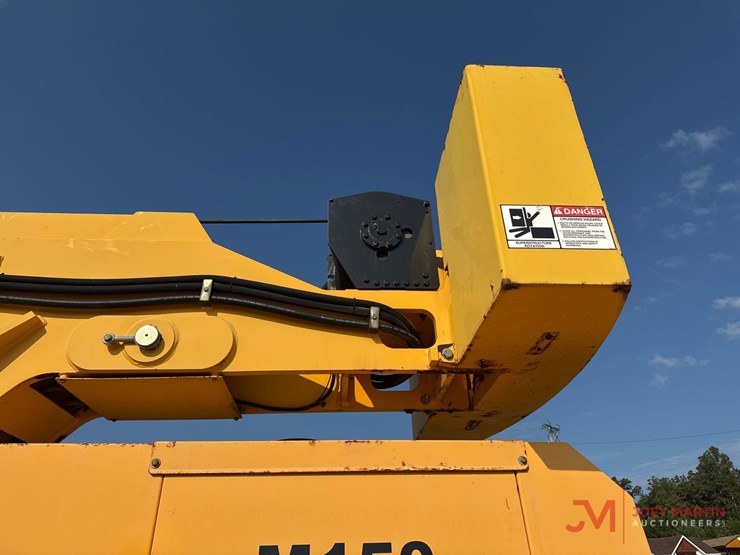 manitex-m150-image-15