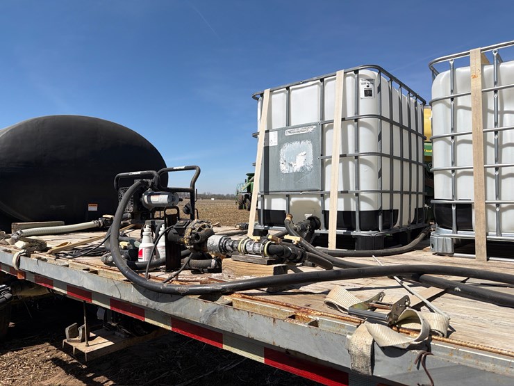 trailmobile-trailer-image-5