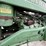 john-deere-model-a-image-9