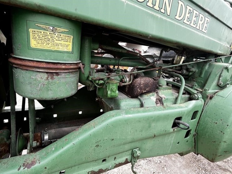 john-deere-model-a-image-9