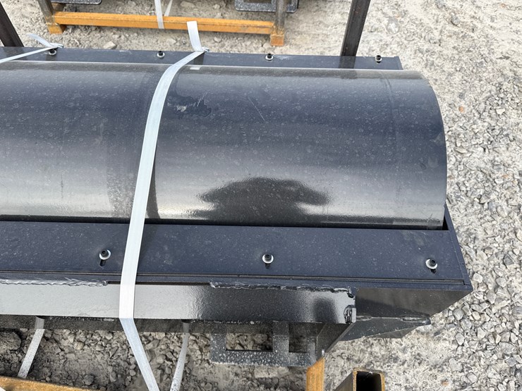 #2070-•-unused-giyi-vr59-skid-steer-vibratory-roller-dyluj260227-inv#-41997-image-8