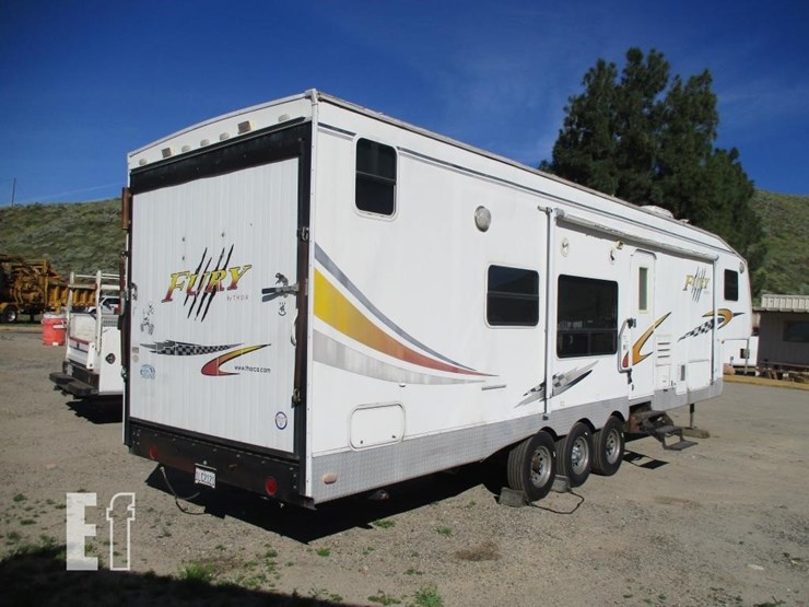 2005-thor-fury-image-3