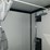 #4031-•-unused-2025-kj-portable-restroom-image-9