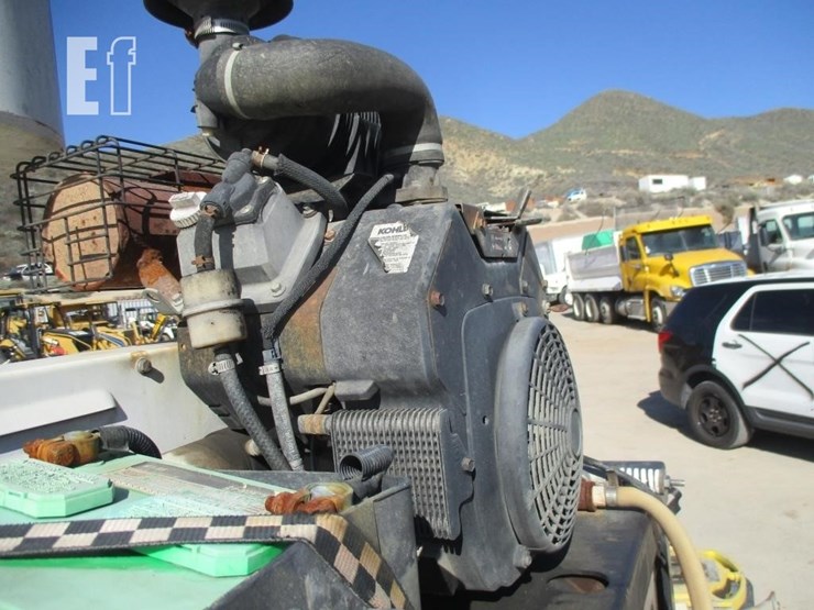 2003-ford-f450-image-16