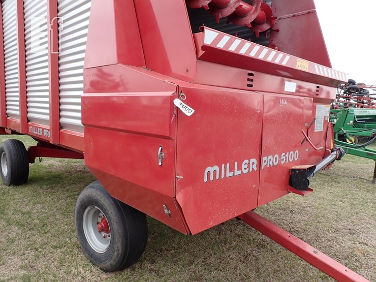 miller-pro-5100-image-3