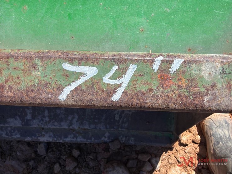 john-deere-4500-image-7