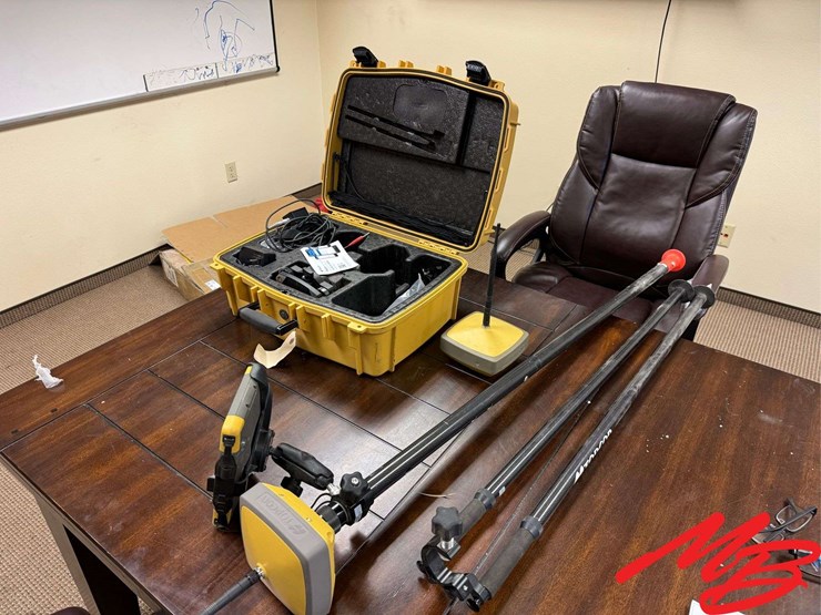 2021-komatsu-71exi-dozer-image-44