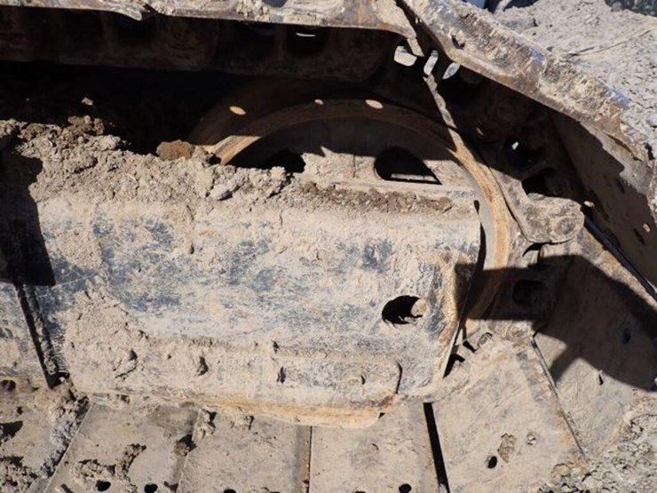 2021-kubota-kx080-4-image-53