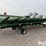 2012-john-deere-612c-image-3