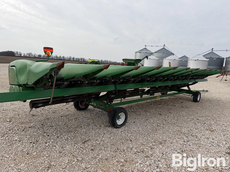 2012-john-deere-612c-image-3