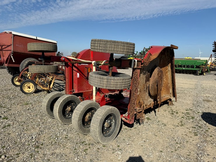 bush-hog-2215-image-4