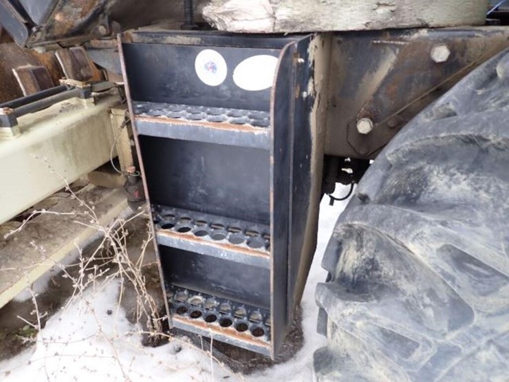 2004-ingersoll-rand-sd105f-tf-image-7