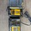 dewalt-20v-brushless-battery-operated-saw-zaw-w/batterycharger-and-batteries-image-4