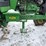 john-deere-4650-image-11