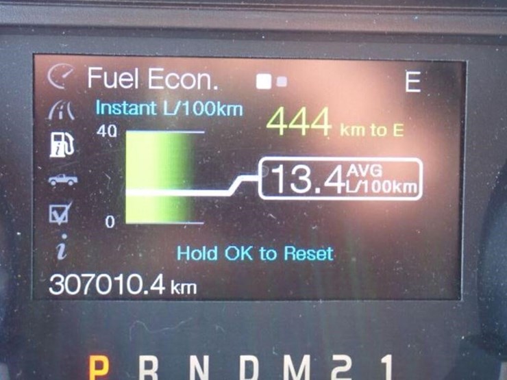 2013-ford-f150-xlt-image-11