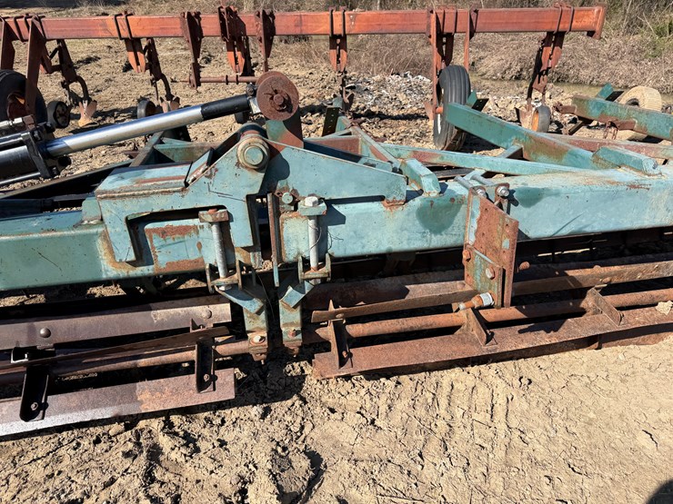 41717-forrest-city-machine-works-do-all-image-49