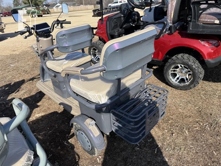 2025-sdlanch-irgc40-image-6