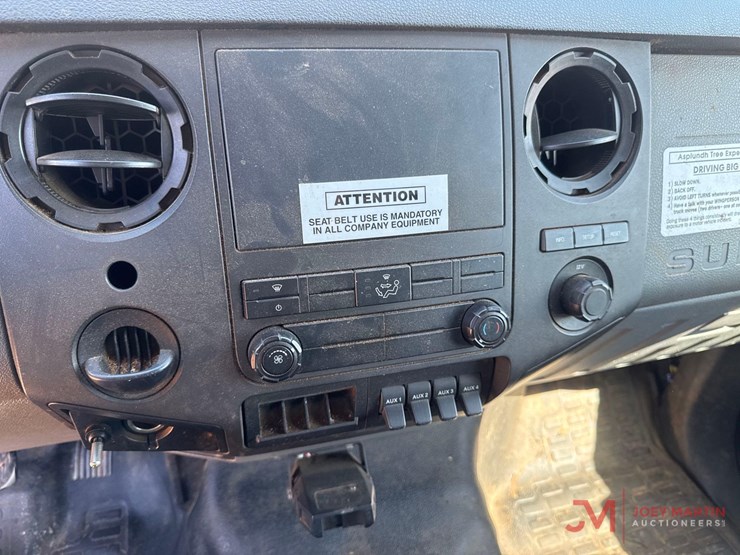 2013-ford-f750-xl-image-22