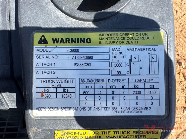 caterpillar-2c6000-image-19