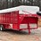 new-2026delta-20'-gooseneck-cattle-trailer-image-1