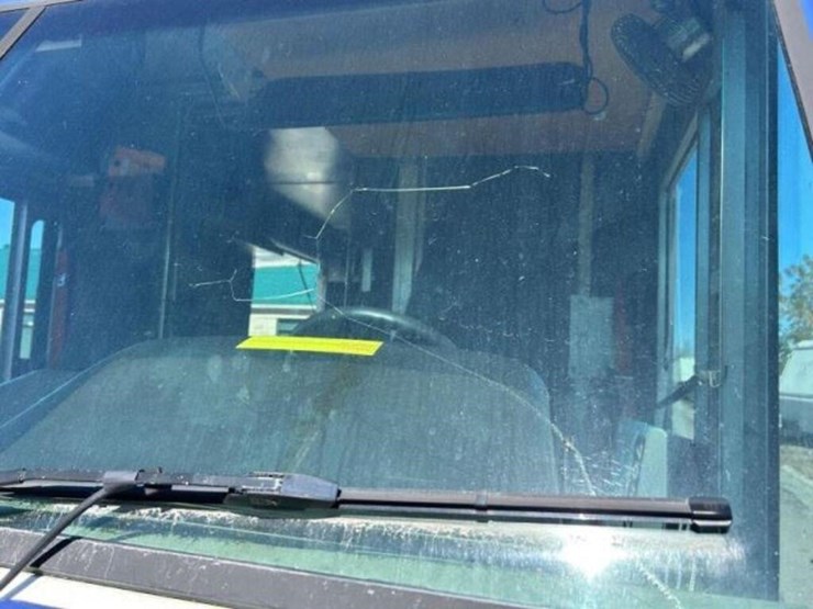 2007-ford-l-image-52