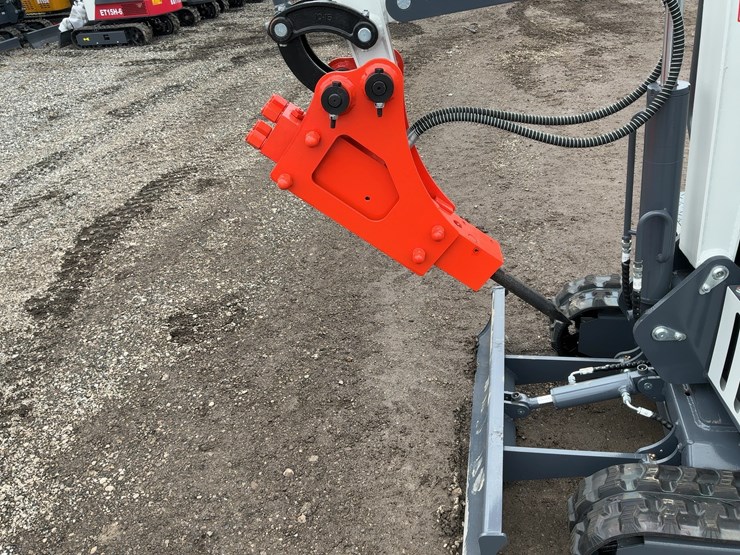 #1212-•-unused-2025-bttl15h-6-excavator-image-31