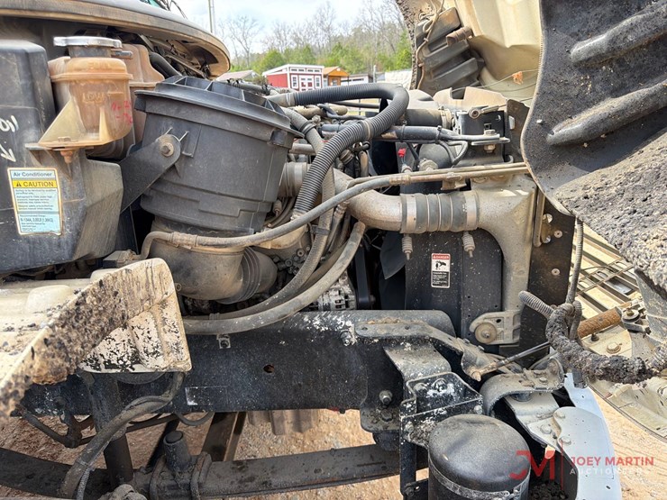 2008-freightliner-tack-truck-image-20