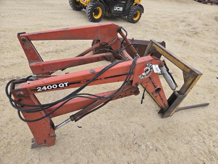 bush-hog-2400qt-image-1