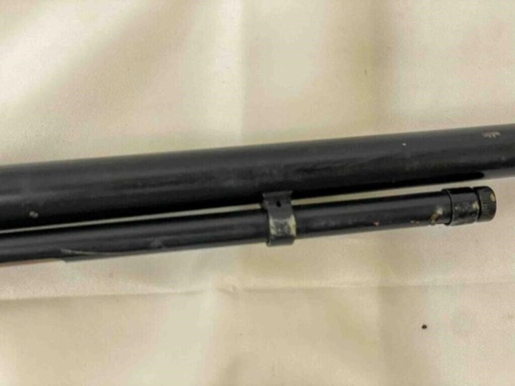 marlin-rifle-image-10