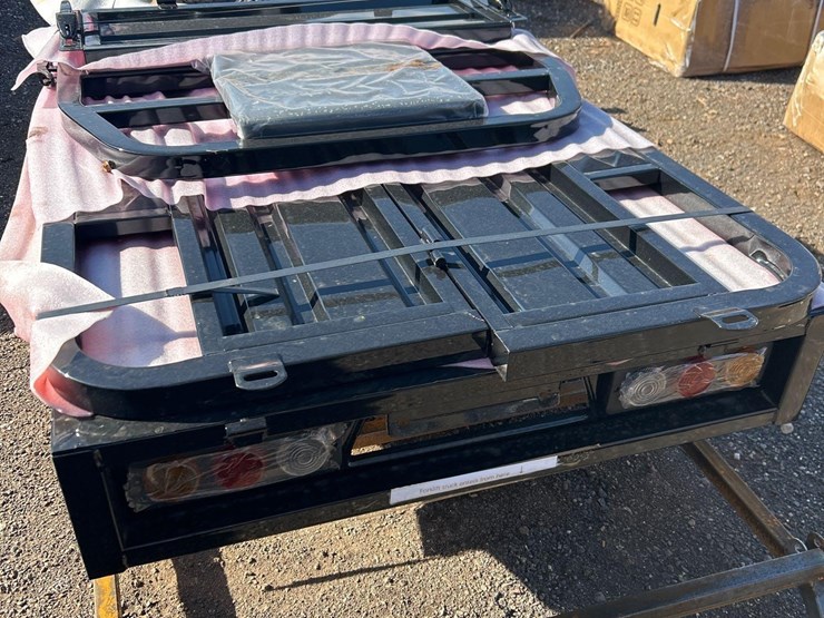 iranch-iret13-electric-tricycle-image-4