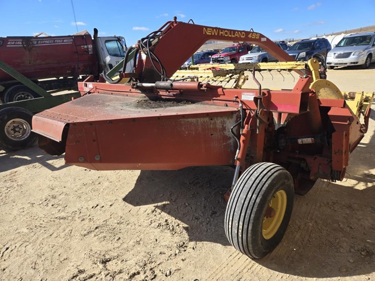 new-holland-499-image-8