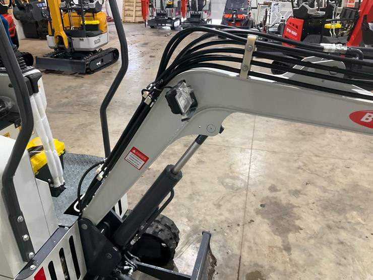 #1602-•-unused-2025-bttl15h-6-excavator-image-10