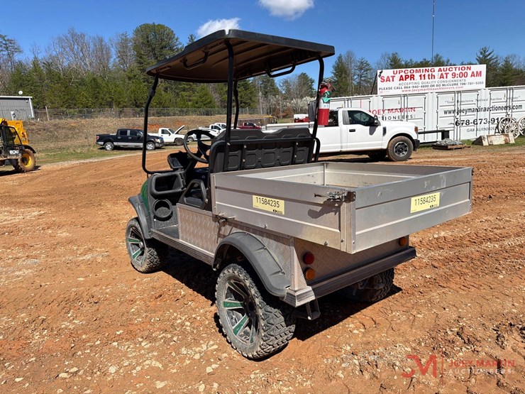 evolution-turfman-800-electric-golf-cart-image-3