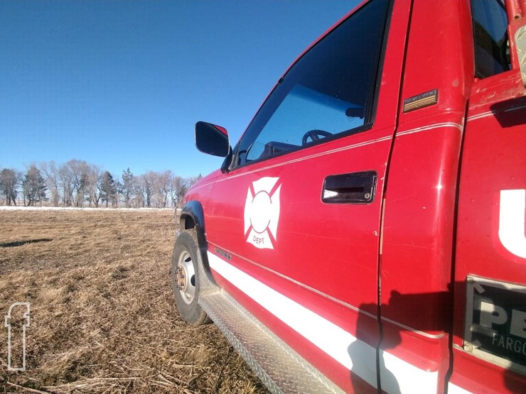 1990-chevrolet-3500-image-8