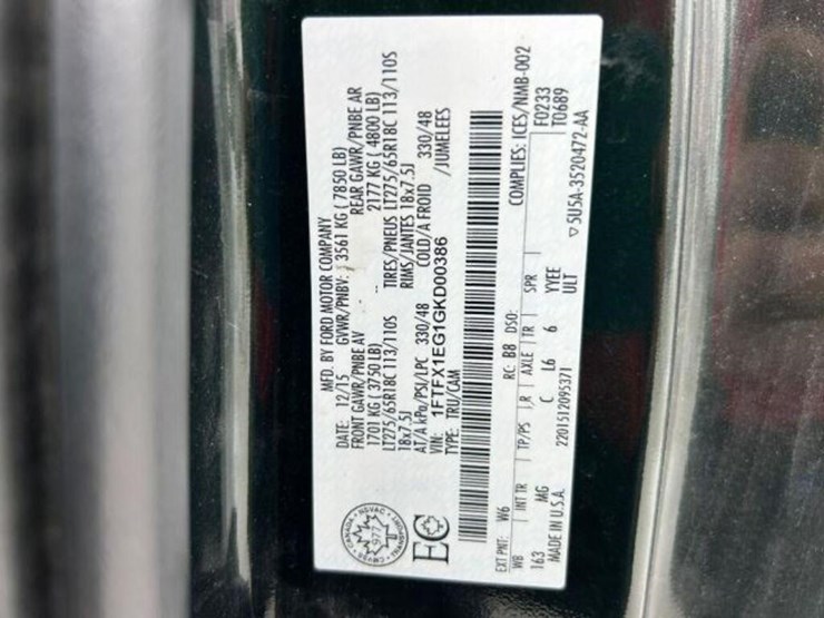 2016-ford-f150-xlt-image-9