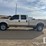 2001-ford-f350-xl-image-8