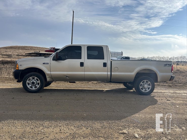 2001-ford-f350-xl-image-8