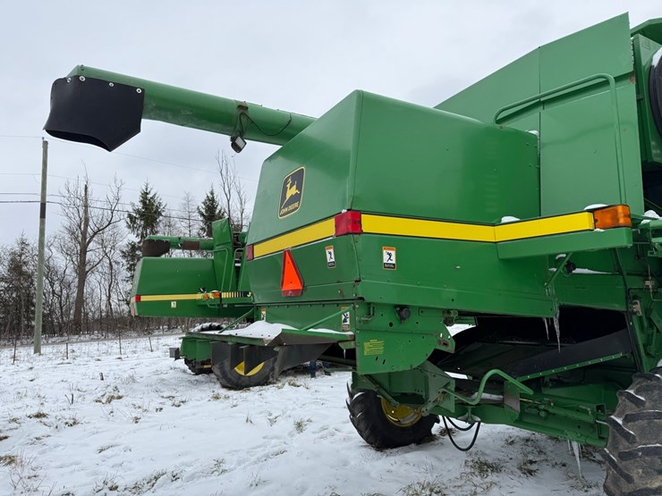 john-deere-9600-image-17