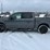 2017-ford-f150-xlt-image-7