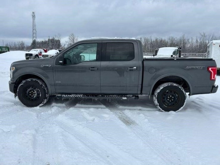 2017-ford-f150-xlt-image-7