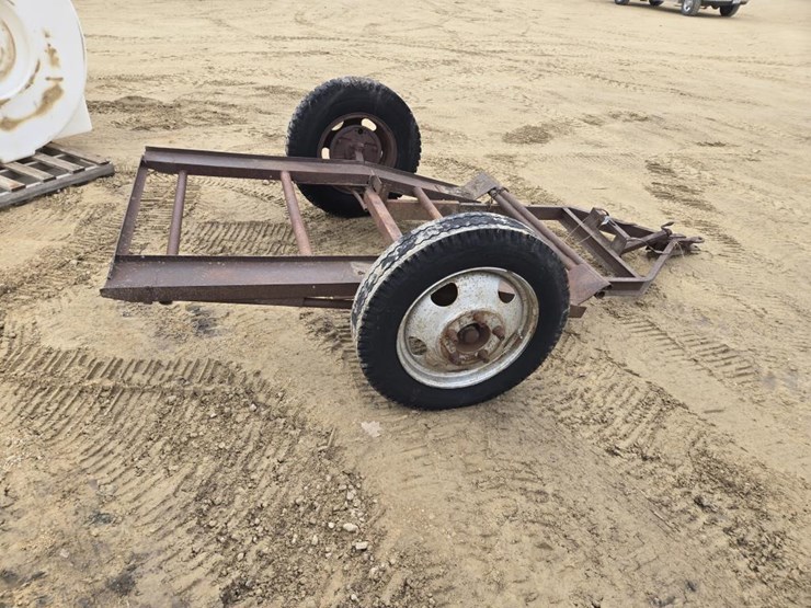 #34-•-homemade-skid-loader-trailer-image-6