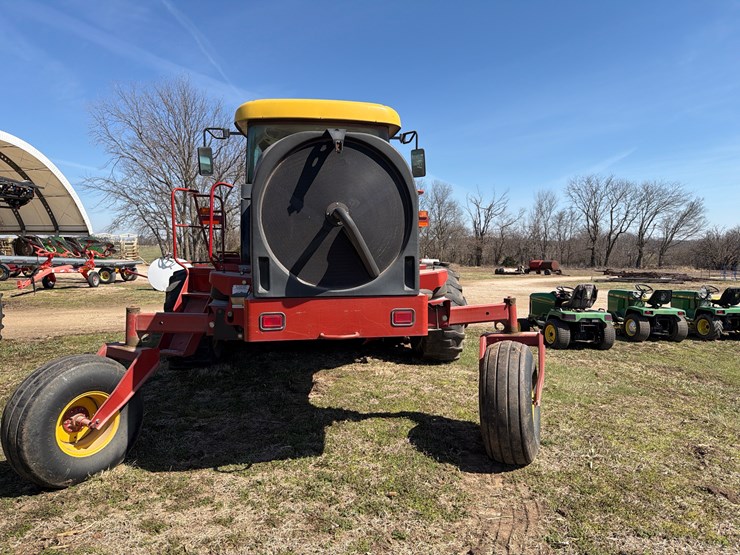 2008-new-holland-h8060-image-14