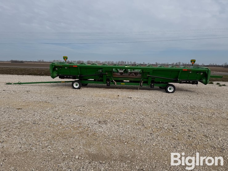 2012-john-deere-612c-image-12
