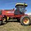 2008-new-holland-h8060-image-10